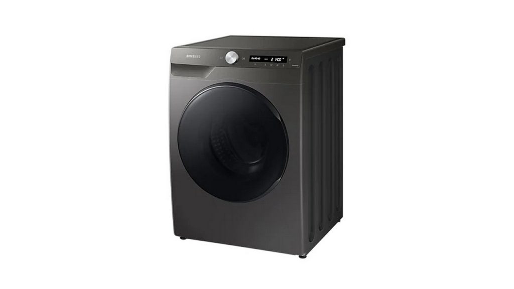 Samsung WD90T534DBN