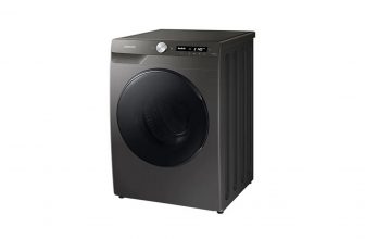 Samsung WD90T534DBN