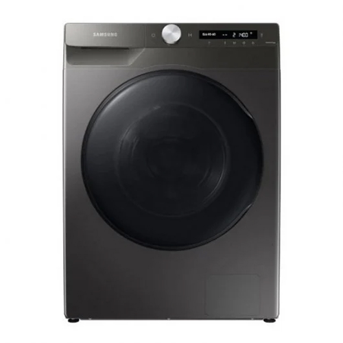 Samsung WD90T534DBN