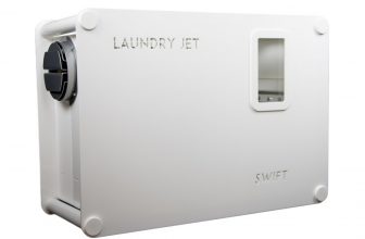 laundry jet