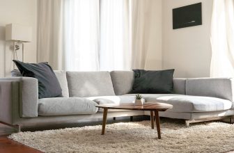 sofas hogares