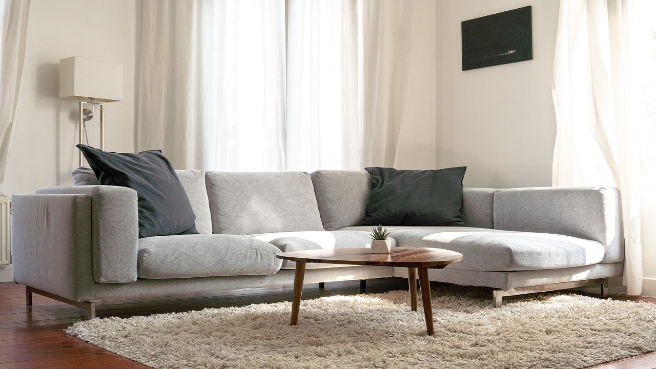 sofas hogares