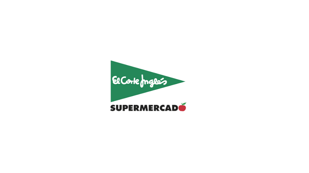 supermercado el corteingles