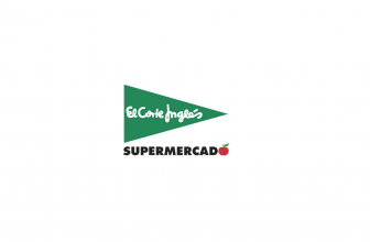 supermercado el corteingles