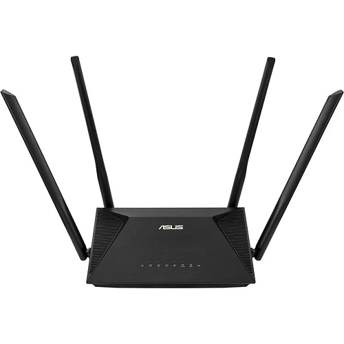 Asus RT-AX53U Router WiFi 6 AX1800