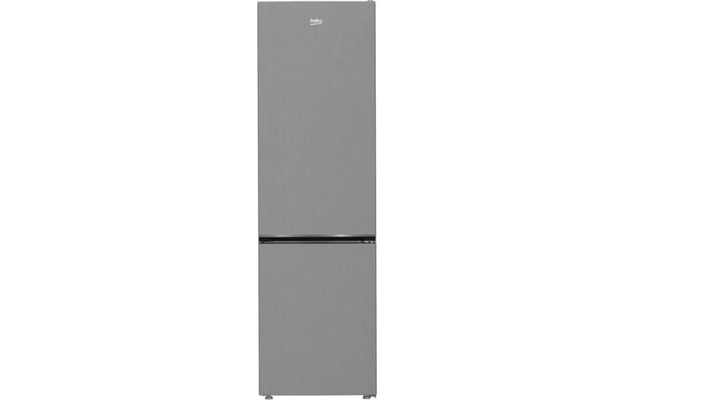 Beko B1RCNE404XB