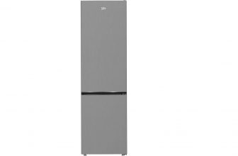 Beko B1RCNE404XB