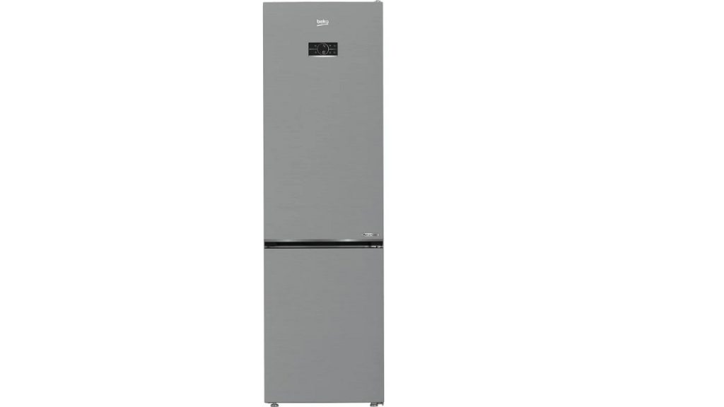 Beko B5RCNE405LXP