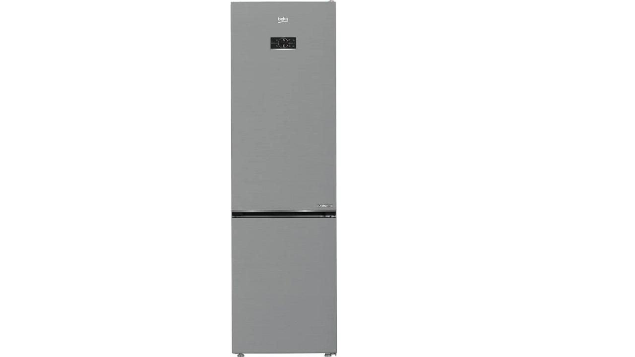 Beko B5RCNE405LXP