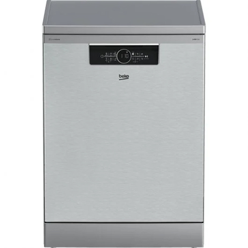 Beko BDFN36640XC