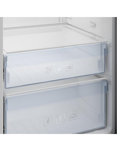 Beko RSNE445I31WN