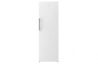 Beko RSNE445I31WN