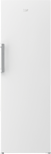 Beko RSNE445I31WN