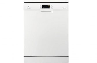 Electrolux ESF5535LOW