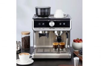 HiBREW H7