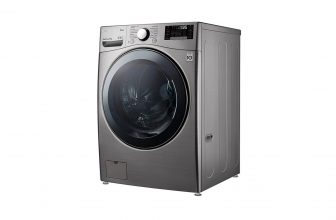 LG F1P1CY2T