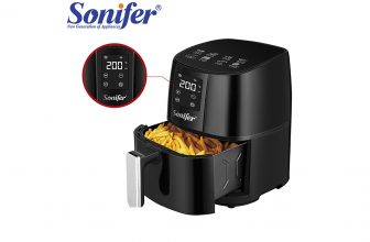 Sonifer SF1010