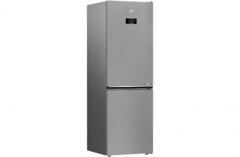 Beko B5RCNE365HXB