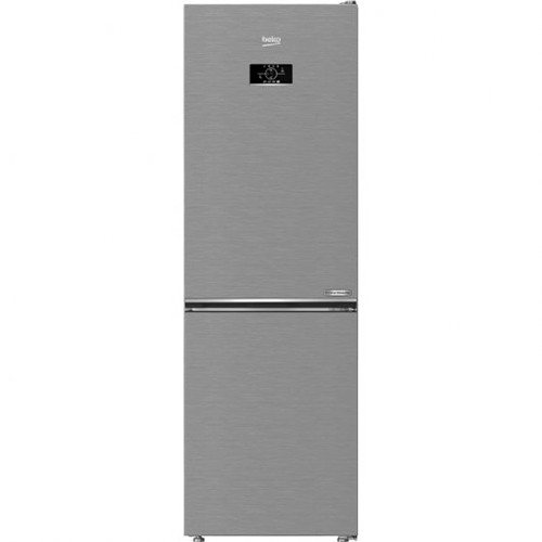 Beko B5RCNE365HXB