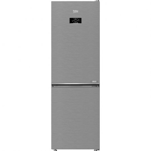 Beko B5RCNE365HXB