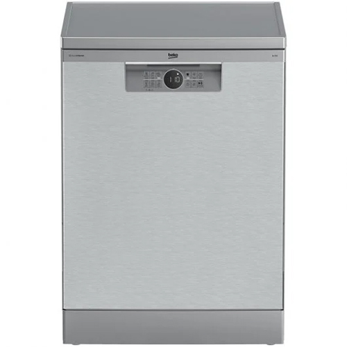 Beko BDFN26521XQ