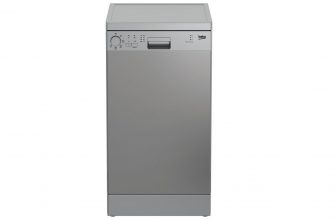 Beko DFS05024X