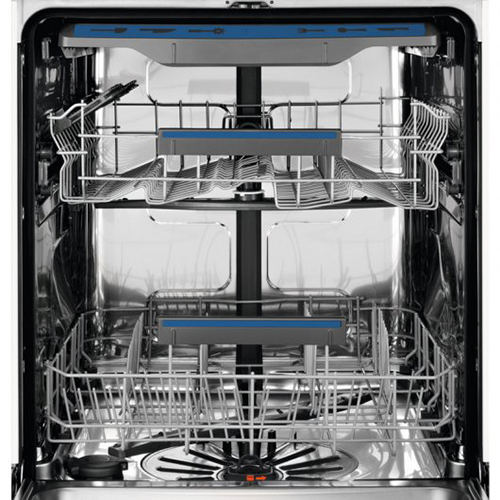 Electrolux ESF9515LOX