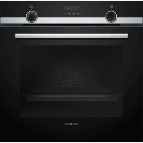 Siemens HB574ABR0S
