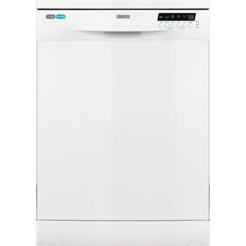 Zanussi ZDF26030WA