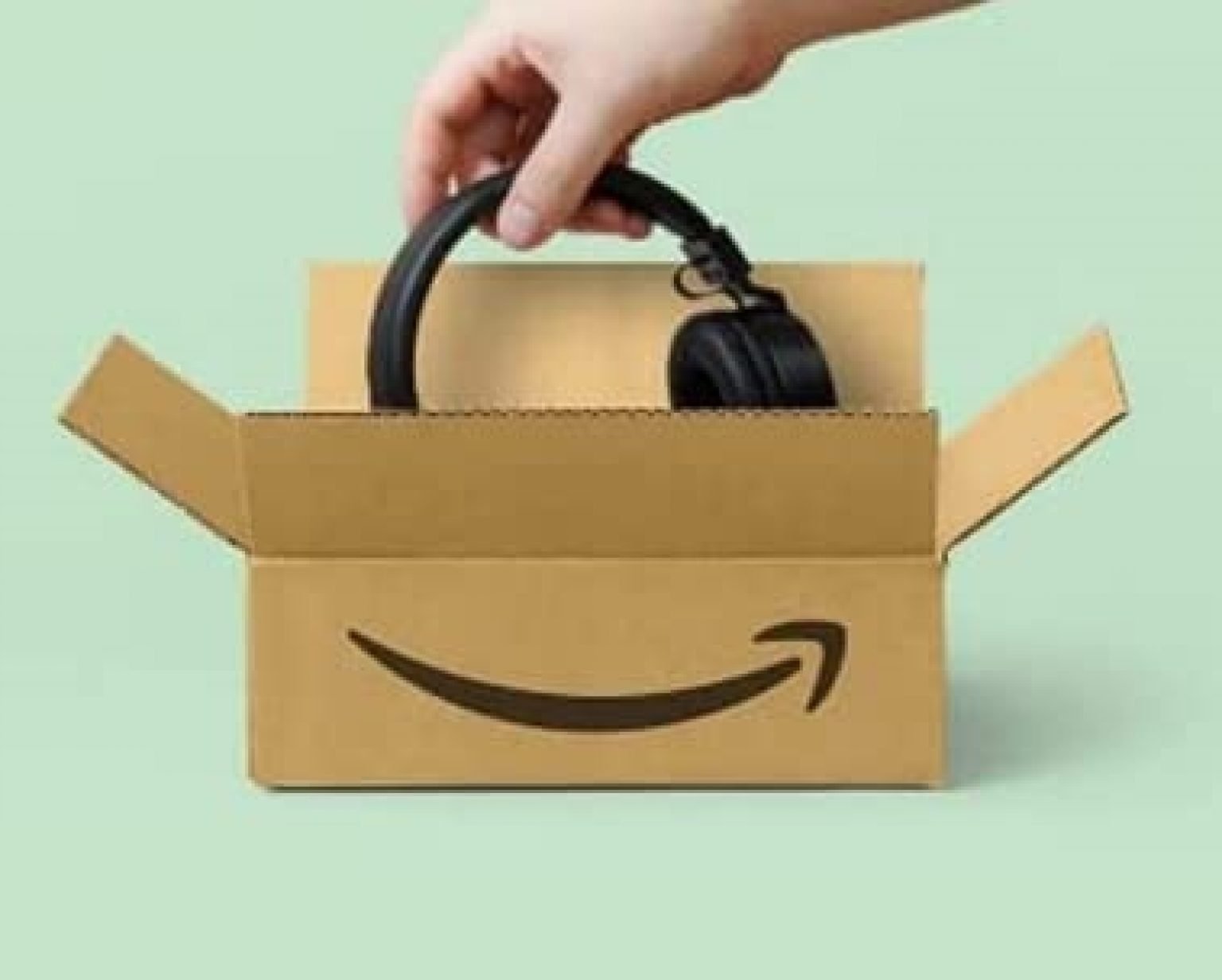 Cuota mensual de Amazon Prime o anual, ¿cuál es mejor?