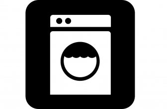 evitar mal olor lavadoras