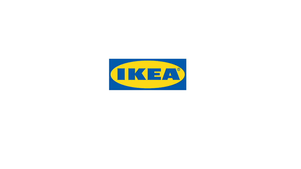 ikea cierre rusia