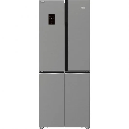 Beko GNE480E30ZXPN