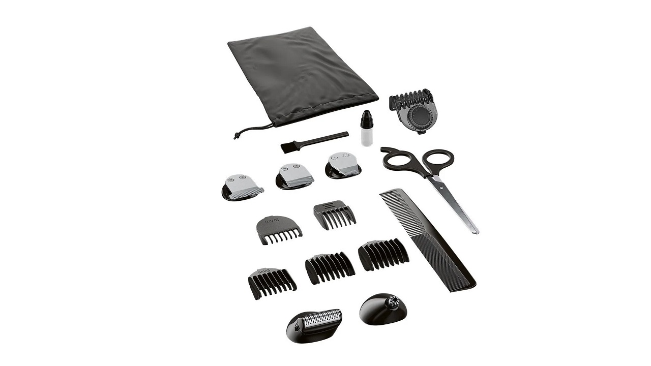 Cortapelo recargable lidl cheap