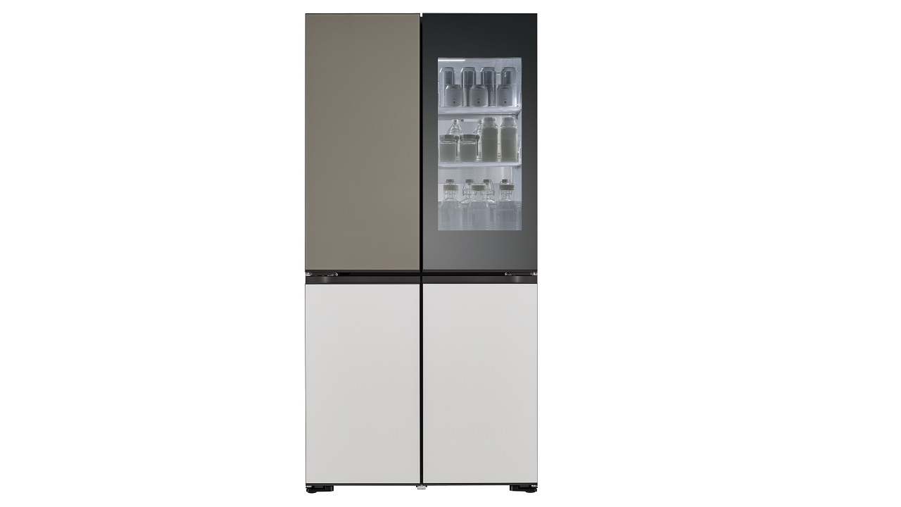 MoodUP™ refrigerator_02