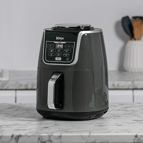 Ninja Air Fryer MAX