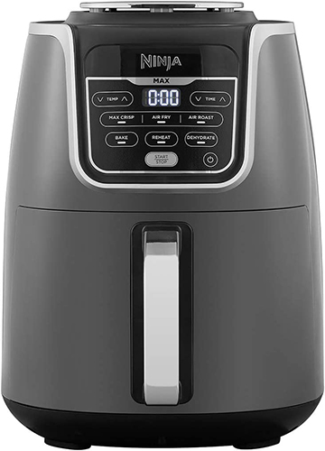 Ninja Air Fryer MAX