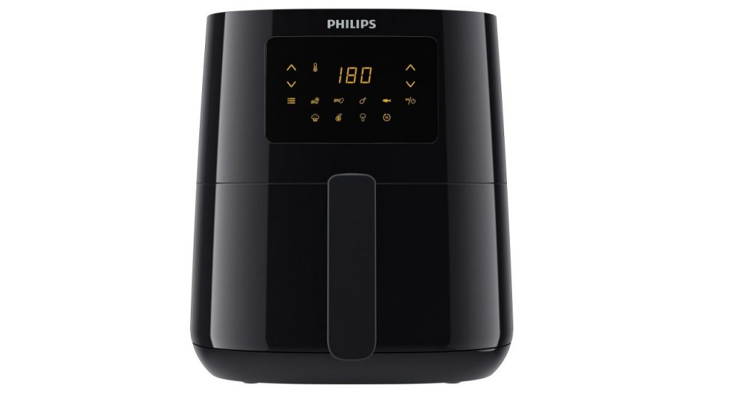 Philips HD9252/90