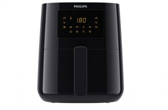 Philips HD9252/90