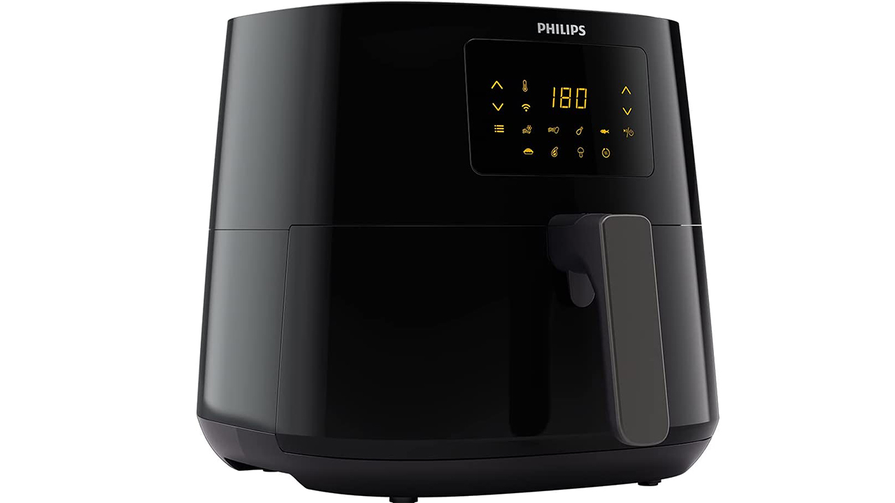 Philips HD9280/90