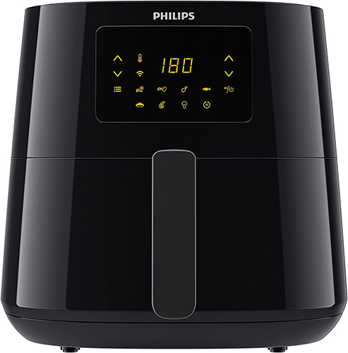 Philips HD9280/90