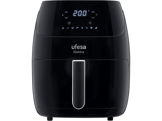 Ufesa Elektra