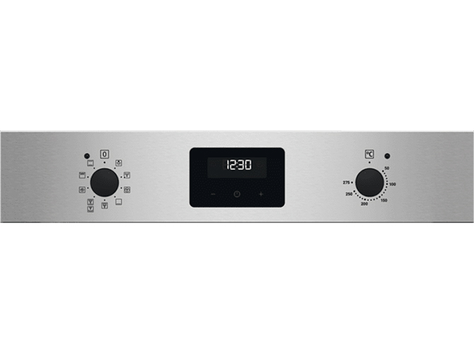 Zanussi ZOHEA3X1