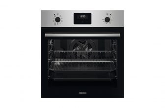 Zanussi ZOHEA3X1