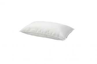 almohada ikea