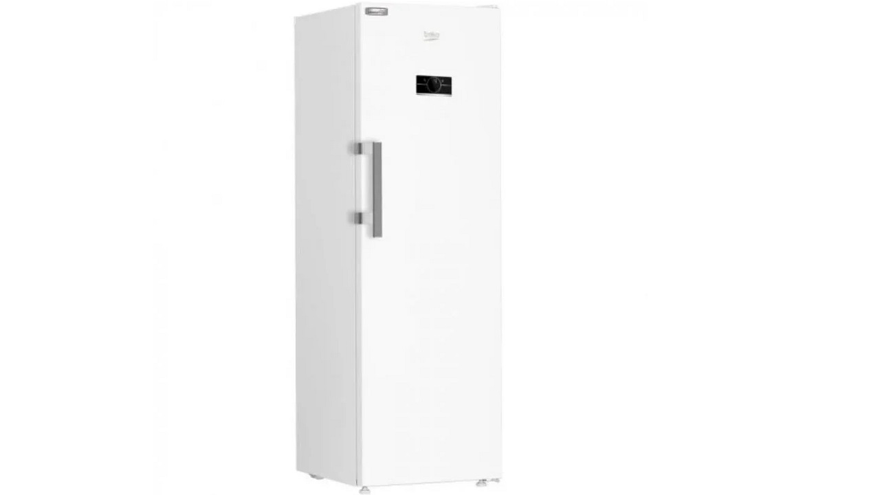 Beko B5RMLNE444HW