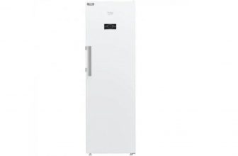 Beko B5RMLNE444HW