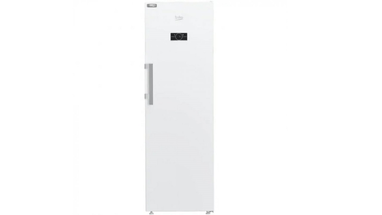 Beko B5RMLNE444HW