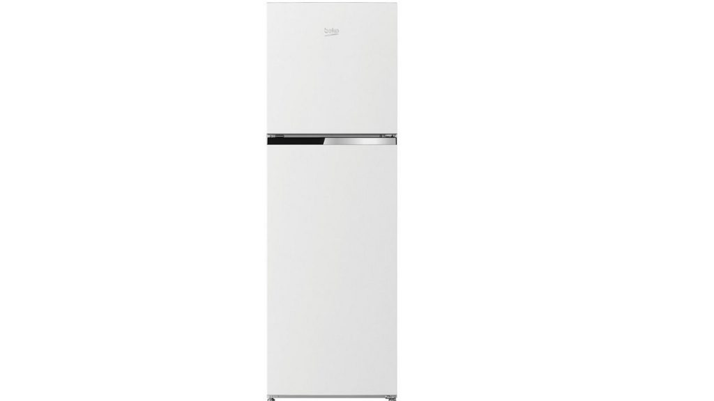 Beko RDNT271I30WN