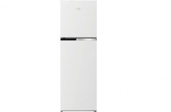 Beko RDNT271I30WN